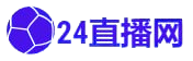 足球直播国足对日本_足球直播国足